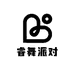 睿舞派对