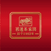 茗选传承