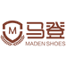 马登官方旗舰店