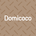 DOMICOCO哆咪可可婴童用品旗舰店