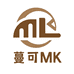 蔓可MK鞋业
