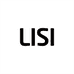 LISI水杯