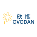 欧福OVODAN烘焙旗舰店