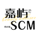 嘉屿供应链