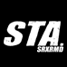 STA. SRXRMD配饰旗舰店