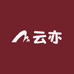 云亦美妆店