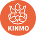 KINMO奇异木拼图