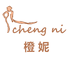 橙妮瑜伽旗舰店