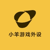 小羊游戏外设辅助