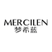 MERCILEN艾岚馨护肤专卖店