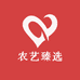 农艺臻选