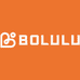 BOLULU