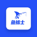 鱼鳍士路亚渔具店