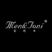 蒙托米Men&Joni塔思佧斯瑜伽专卖店