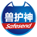兽护神官方旗舰店