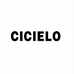 CICIELO希艾洛