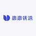 恣恣优选小店