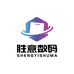 胜意数码