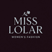 Miss Lolar女装旗舰店