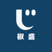 椒盛生鲜仓库