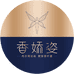 XIANGJIAOZI香娇姿内衣专卖店