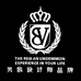 欧货高品质潮牌服装商行