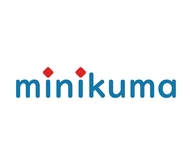 minikuma东崎专卖店