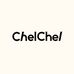 CHELCHEL