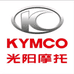 KYMCO摩托车旗舰店