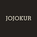 JOJOKUR服饰配件旗舰店