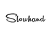 Slowhand慢手吉他