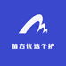 苗方优选个护店