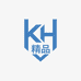 KHSRY工厂店