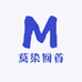 养发乳莫染回首
