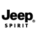 JEEPSPIRIT常秋专卖店