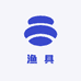 中古渔具店3
