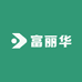 富丽华挡风被工厂店
