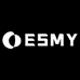 ESMY女装供应链