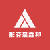 SKIT霖邦洗护清洁专卖店