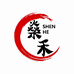 燊禾电子科技有限公司