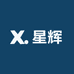 中山市星辉照明