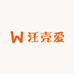 汪壳爱宠物食品用品