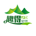 趣得居家布艺旗舰店