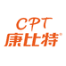 CPT康比特乾硕和运动营养专卖店
