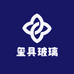 艺玻玻璃制品