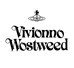 VivionnoWostweed西太后