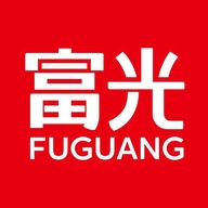 富光合肥市明霞工贸有限公司婴童用品专卖店