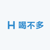 喝不多酒类专营店