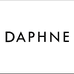 Daphne达芙妮金智箱包专卖店