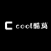 cool酷莫家具